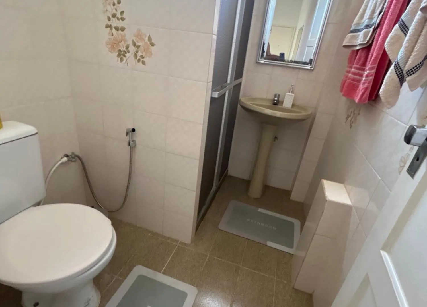 Apartmán Cosy flat Cabo Frio